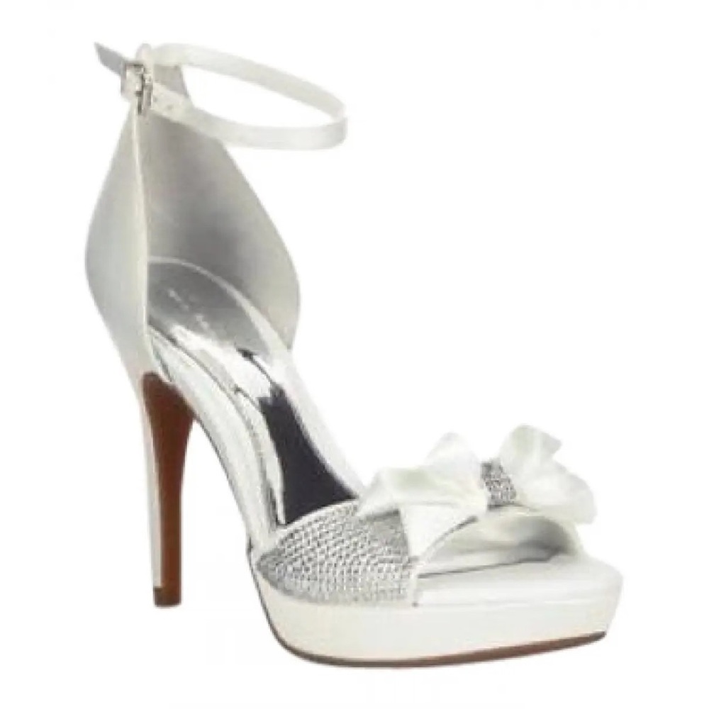 Gianni Bini Valentina